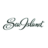 Sea Island Career Fair on 3/22/22